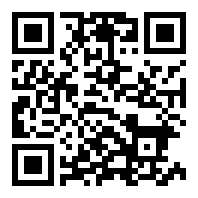 bt樱桃磁力搜索会员版