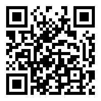 BlockLauncher官方版抢先版