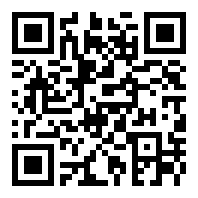 BlockLauncher季节版