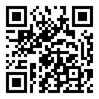 read熊免费无限制版PC破解版