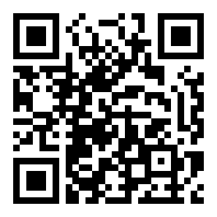 隐藏房间的秘密合作者VIP完整解锁版
