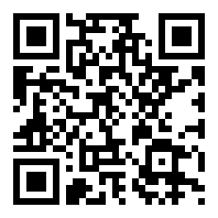 蜜月直播APP