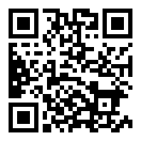 卓越E管家appv4.5.1