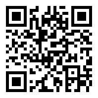 冲突YQ0.0.0.9