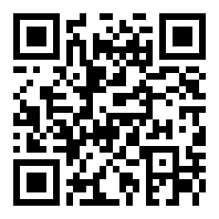 古书馆v1.5.3