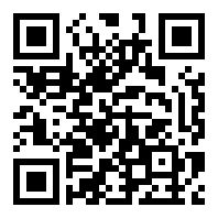 魔幻秀桌面V4.4