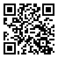 apnetwork最新版
