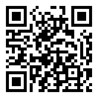 像素CS3D最新版本2023
