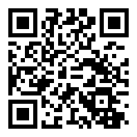 read熊免费无限制版终极版