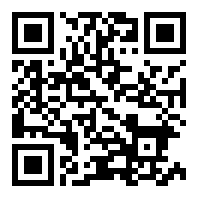 虐杀原形2修改器