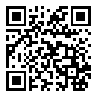 redhatlinux下载