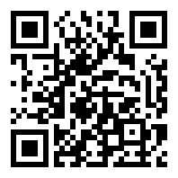 taptap加速器