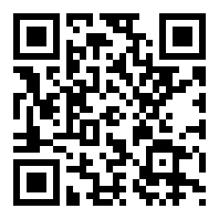 兼职团app