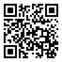 爱次元壁纸v1.0.1