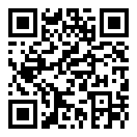 abc5.0