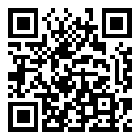 萌鼠变声器1.0.0