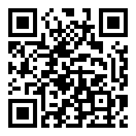 XL6666CN小雷画质助手