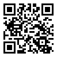 特技摩托挑战v1.69