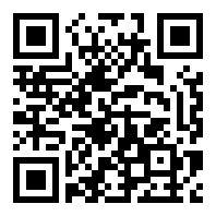 街景精选v1.5