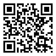 甜瓜游乐场游戏最新版13.05