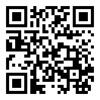 午夜档案v1.0.3