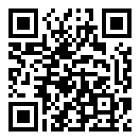我在唐朝打工游戏破解