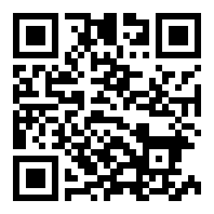 极限摩托破解版v1.8