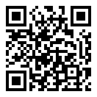 android下载软件