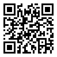 read熊免费无限制版极速版app