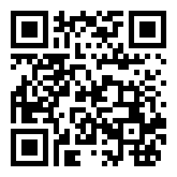 竞彩足球手机版app