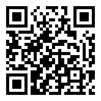 英华学堂v1.4.8