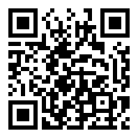 Kz之灵跑酷下载安装v1.1.6