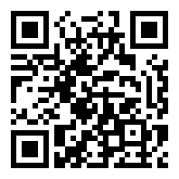 我的快餐店安卓下载v2.0.2