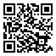 世界盒子最新版(WORLDBOX