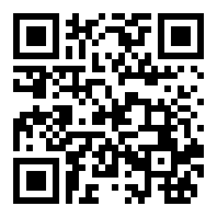 火柴人战争遗产FM修改器最新版V1.0.2