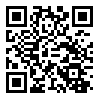 舞姬直播app