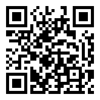 pvz2植物9999999级修改器