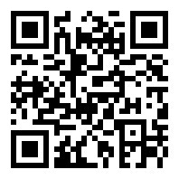 安卓市场app
