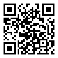 托卡树屋完整最新安卓版（Toca