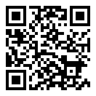 NODEVIDEO破解版