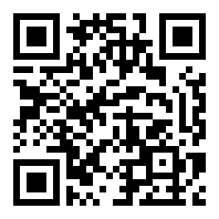 cad2010免费下载