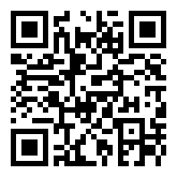 这里没有游戏手机版中文(THEREISNOGAME