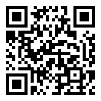 知足APP