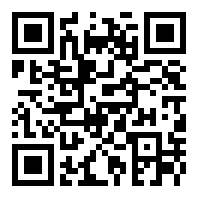 9球直播APP
