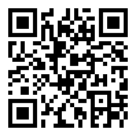 风平浪静v1.0.4