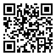 成语升状元游戏下载v1.0.1