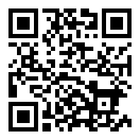 1024APPANDROID2.2.5.APK