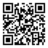 三号动漫app官方正版下载免费