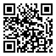 geekbench4