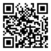 饥荒生存中文版3.0